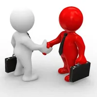 مشارکت  شهرک امام