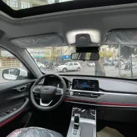 X55 PRO IE|خودرو سواری و وانت|بوشهر, |دیوار