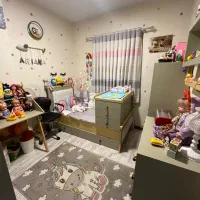 ۸۲ متر آپارتمان پارکینگ انباری توحید|فروش آپارتمان|تهران, نصرت|دیوار