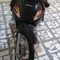 موتوربیکلاج