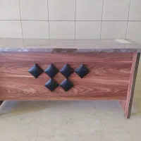 میز مدیریتی