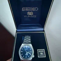 ساعت Seiko|ساعت|تهران, ائمه اطهار|دیوار