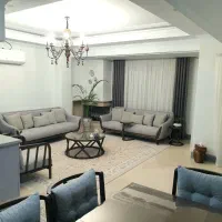 94-متر-سند-تک-برگ-کم-واحد-با-پارکینگ-و-آسانسور