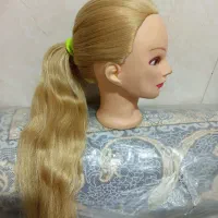 کله مایکن