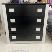 سرویس تخت خواب|تخت و سرویس خواب|تهران, تهرانسر مرکزی|دیوار