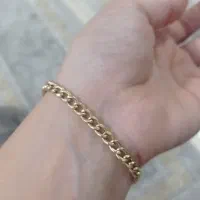 طلا