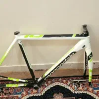 دوچرخه کورسی|دوچرخه، اسکیت، اسکوتر|شمشک, |دیوار