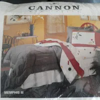 سرویس رو تختی cannon|سرویس روتختی|تهران, تهرانسر شرقی|دیوار