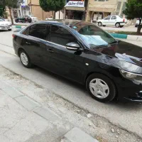 تارا دنده آخر ۴۰۱|خودرو سواری و وانت|کرمانشاه, |دیوار