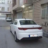 تارا v1 پلاس