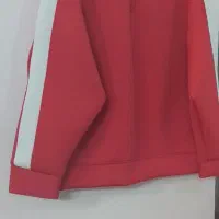 ست شلوار پیراهن