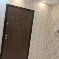 واحد63متری-دوخواب