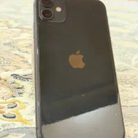 ایفون 11 نرمال