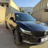 دیگنتی پرایم 401کیلومتر29000