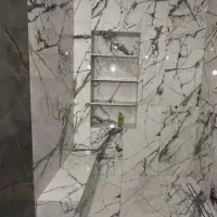 انجام کاشی وسرامیک  حرفه ای