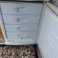 یخچال کمرشکن مارک فرسان|یخچال و فریزر|قم, آذر (نکویی)|دیوار