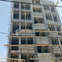 رابیتس کاری رابیتسکاری راویز کاری جوشکاری گچ کاری