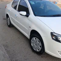 رانا پلاس|خودرو سواری و وانت|تبریز, |دیوار