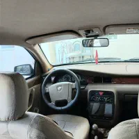 سمند lx مدل 98|خودرو سواری و وانت|زنجان, |دیوار