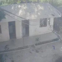 استخدام 2یا3نفرکارگر دائمی برای کارگاه بلوک زنی