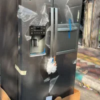 ساید بای ساید مابه