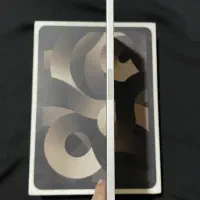 iPad Air (5th Generation) 256GB 2022|تبلت|اصفهان, جلفا|دیوار