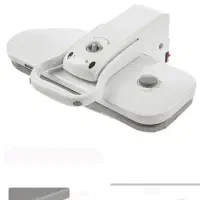 اتو پرسی بایترون مدل411