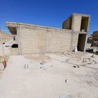 فروش مغازه کیان آباد|فروش مغازه و غرفه|شیراز, کیان آباد|دیوار