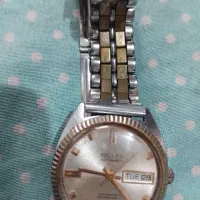 ساعت مردانه و زنانه|ساعت|رشت, جانبازان|دیوار