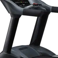 تردمیل موتریل نو عالی برای وزن کم کردن درآپارتمان