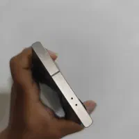 گیگ s24ultra 256|موبایل|بابل, |دیوار