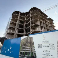 برج-Vivan