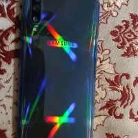 A50|موبایل|شادگان, |دیوار