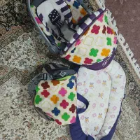کریروساک ودوشگ گارددار