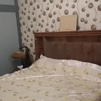 آپارتمان ۸۰ متری فول امکانات|اجارهٔ آپارتمان|تهران, آذربایجان|دیوار