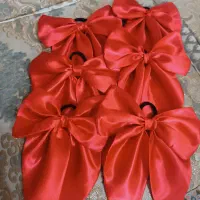 پاپیون شب یلدا