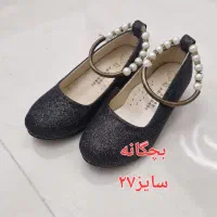 کفش|کیف، کفش، کمربند|رشت, دیلمان|دیوار