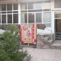 فروش-خانه-کلنگی-200-متری-در-خیابان-مطهری