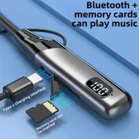 هندزفری دورگردنی بلوتوثی JBL  .|لوازم جانبی موبایل و تبلت|تهران, تهرانپارس غربی|دیوار