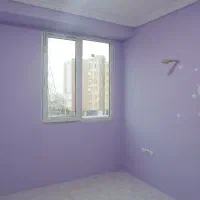 نقاشی و رنگ آمیزی تخصصی ساختمان|خدمات پیشه و مهارت|میناب, |دیوار