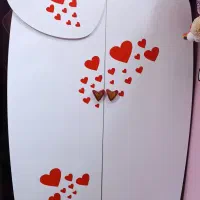 سرویس خواب کودک