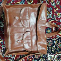فروش کیف چرمی
