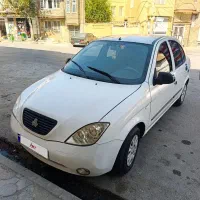 تیبا ۲ ۱۴۰۰