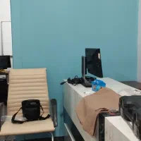 استخدام منشی خانم در آموزشگاه فنی حرفه‌ای