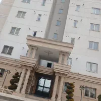 فروش دو خوابه ۸۷متری پردیس