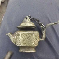 قوری|کلکسیون و سرگرمی|تهران, یوسف‌آباد|دیوار