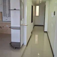 آپارتمان ۹۵ متر مفید خ سرباز