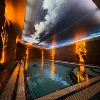 اجاره ویلا آبگرم و استخر سرپوشیده|اجارهٔ کوتاه‌مدت ویلا و باغ|ارومیه, |دیوار