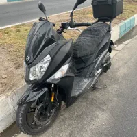 J200 مدل 1401