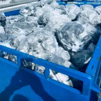 اسپیسر بتنی